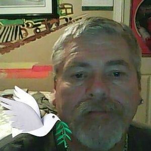 Meet your Posher, Charles